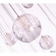 AM6808 BOCCI SHOWER 